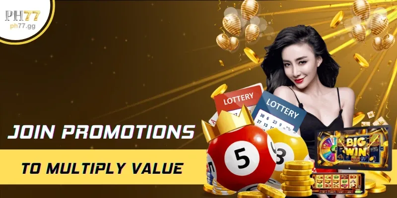 Thưởng 100% Nạp Đầu Tiên