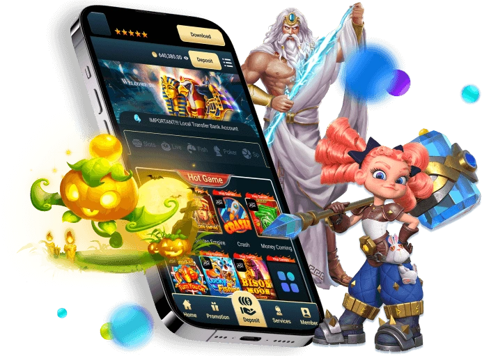 Mã hóa dữ liệu natra88 chính thức