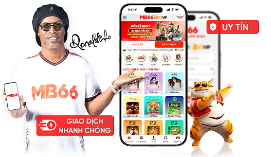 Giao diện người dùng thân thiện của natra88 chính thức
