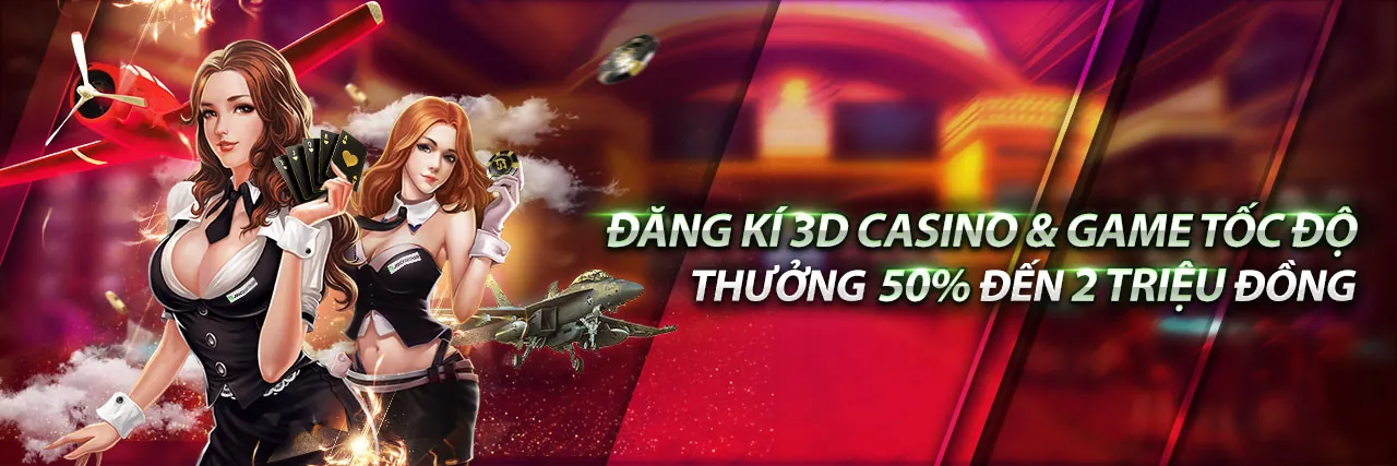 Ứng dụng natra88 chính thức trên điện thoại