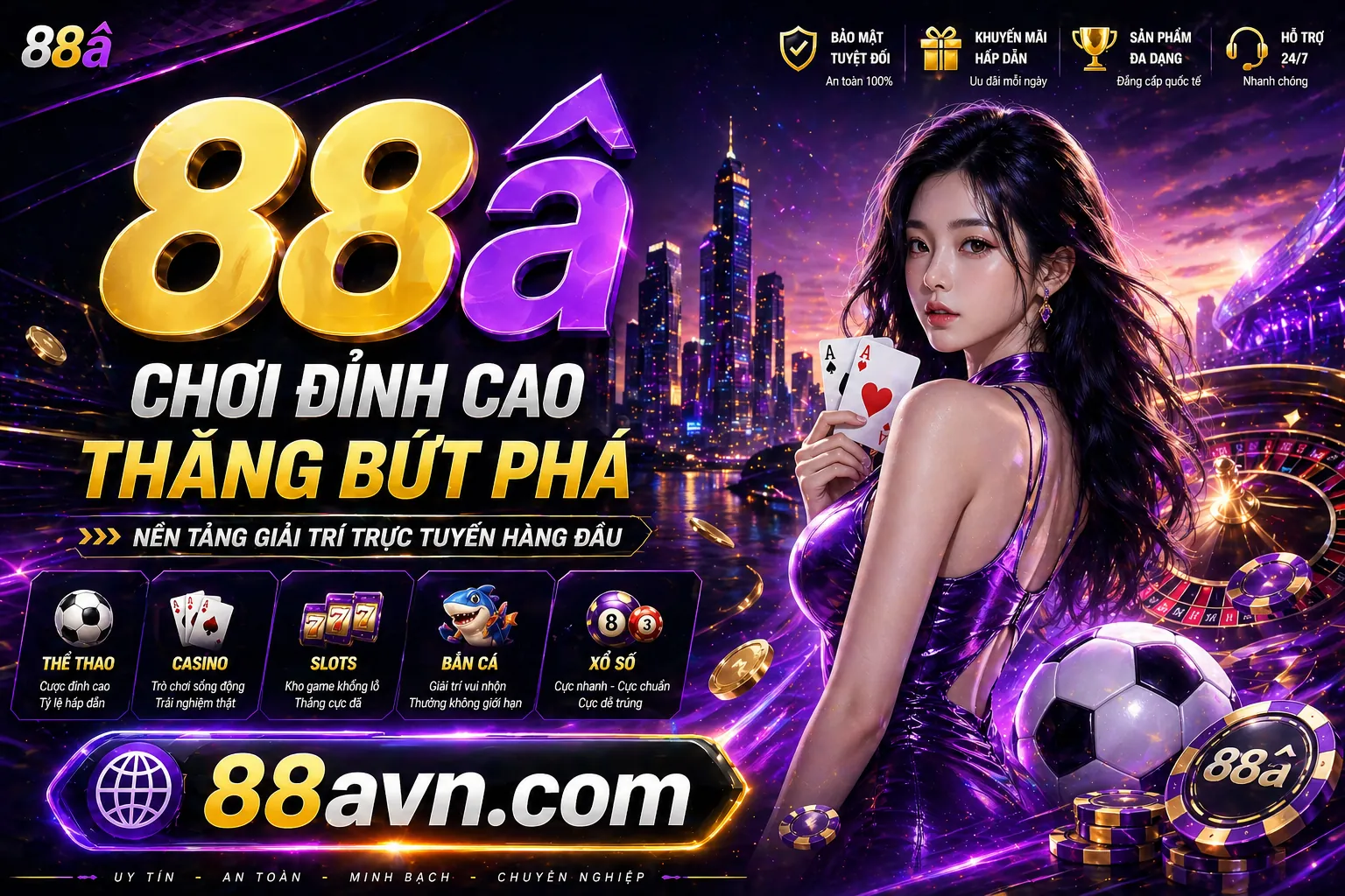 Hình ảnh đá gà cựa dao/cựa sắt