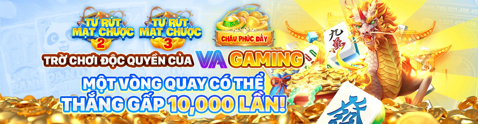 Thế giới bắn cá sống động tại natra88 chính thức