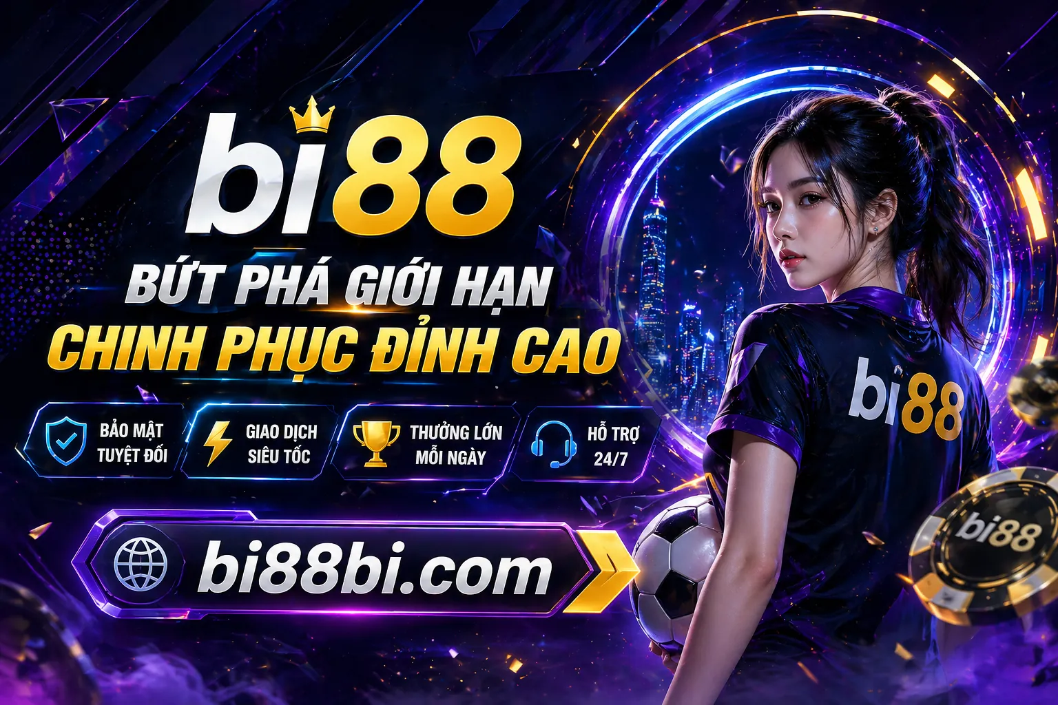 Hình ảnh sân đấu đá gà Campuchia