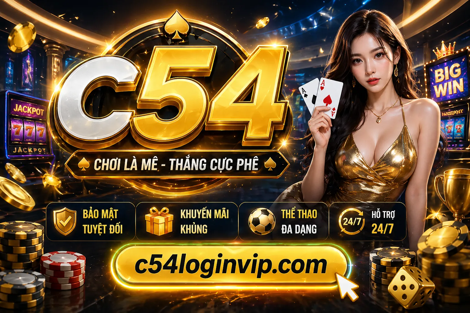 Hình ảnh chính về đá gà trực tuyến tại natra88 chính thức
