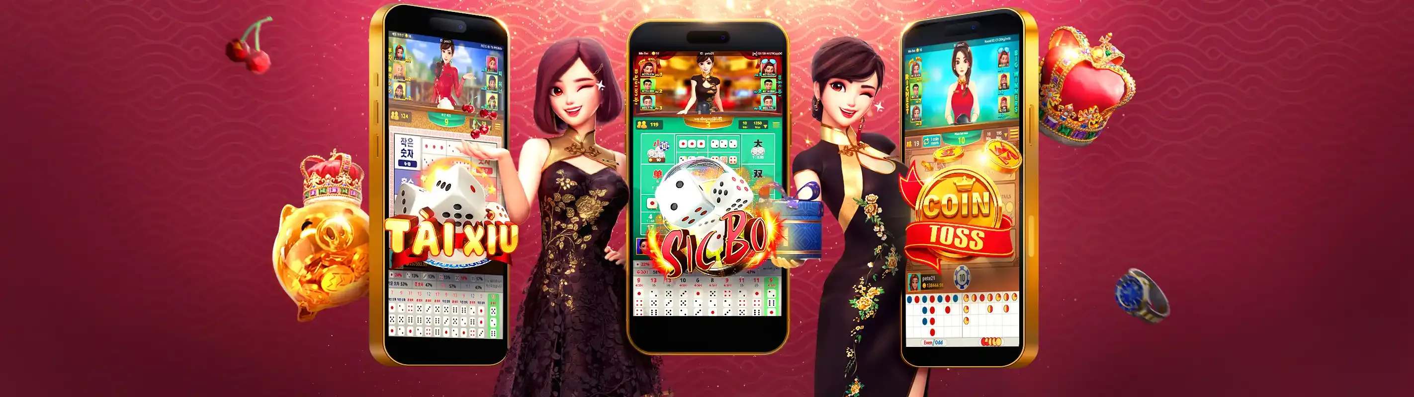 Hướng dẫn chơi game natra88 chính thức