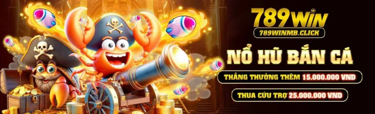 Hình ảnh chính blog natra88 chính thức