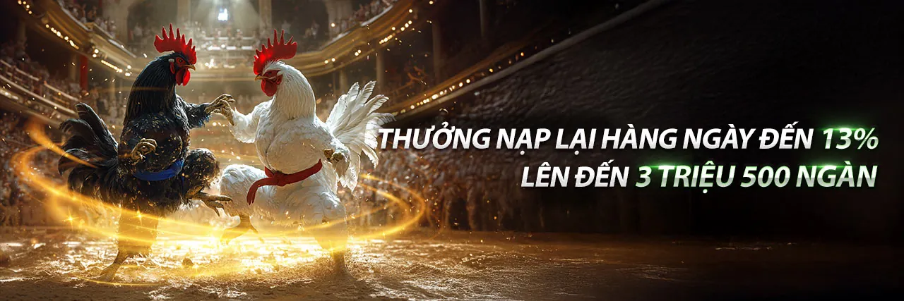 Hình ảnh chính về hướng dẫn chơi slot game tại natra88 chính thức