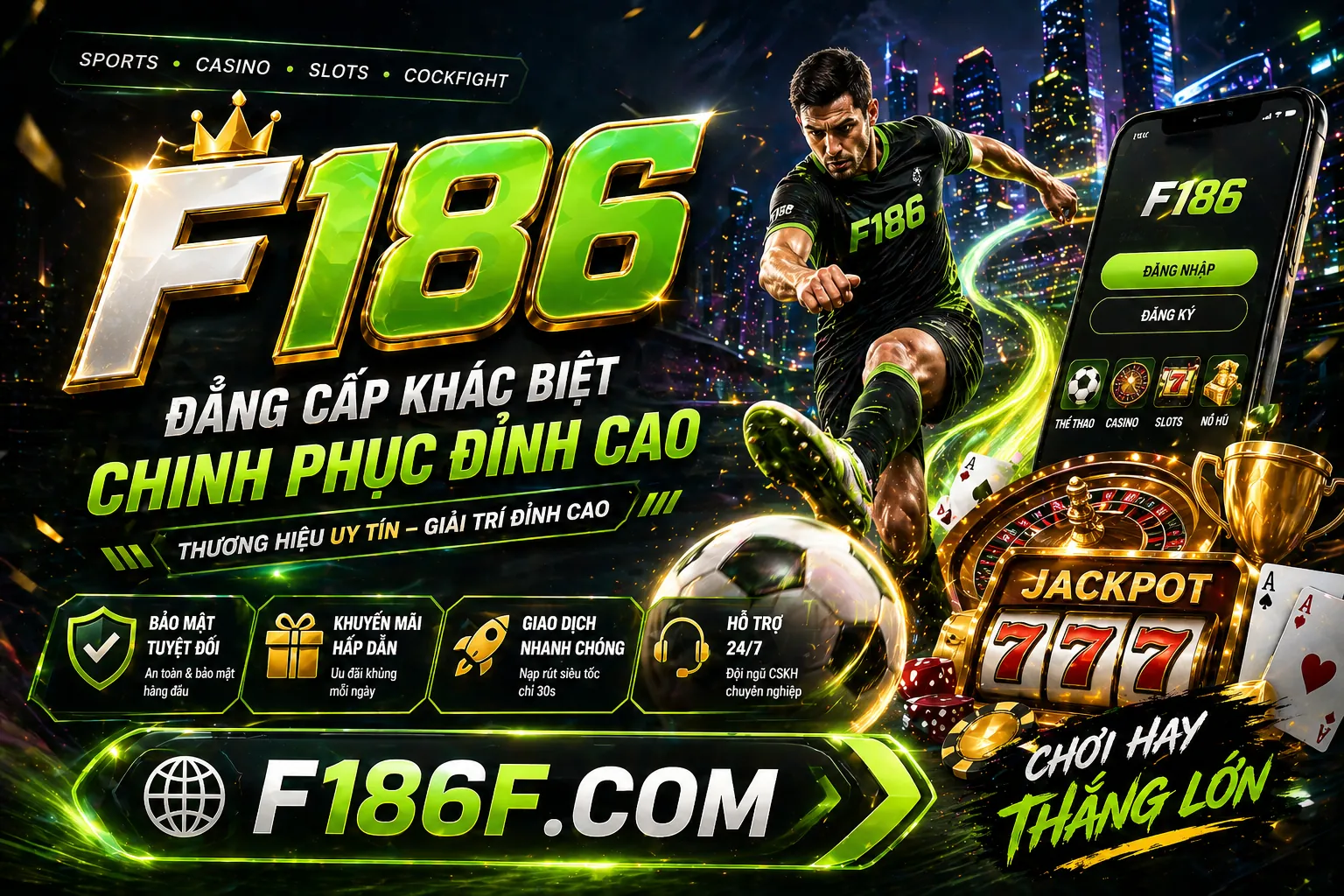 Người chơi natra88 chính thức đang thực hành cá cược có trách nhiệm