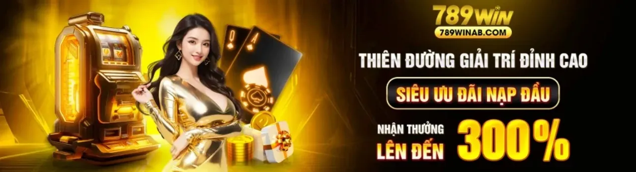 Banner khuyến mãi natra88 chính thức 2026