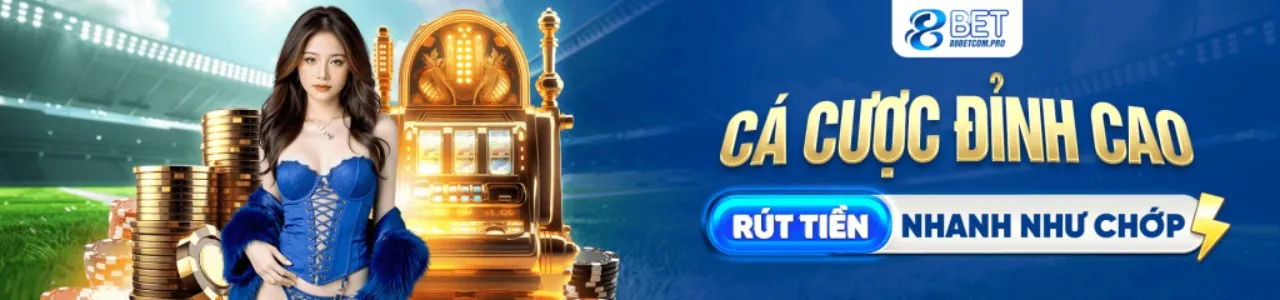 Hình ảnh chủ đạo về cá cược có trách nhiệm tại natra88 chính thức