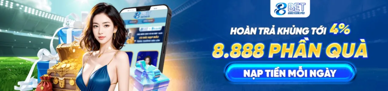 Hình ảnh hỗ trợ khách hàng của natra88 chính thức