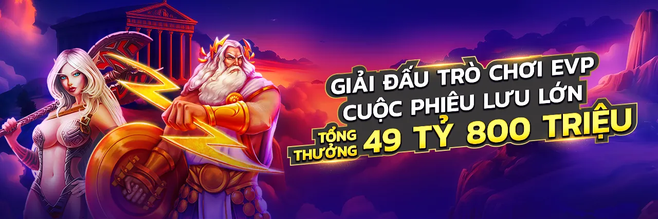 Hình ảnh tổng quan về natra88 chính thức và các câu hỏi thường gặp