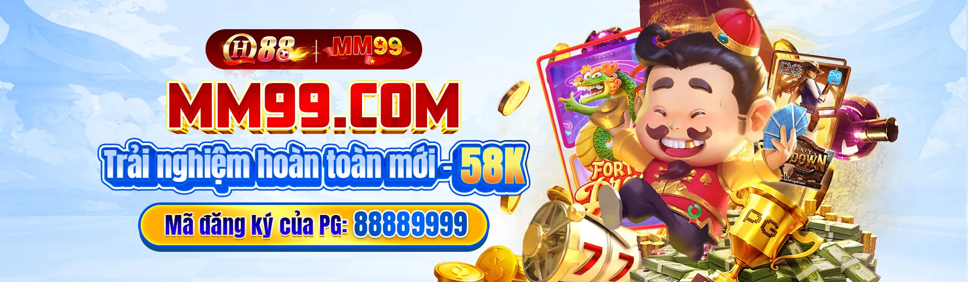 Sòng bạc trực tuyến natra88 chính thức với các trò chơi casino