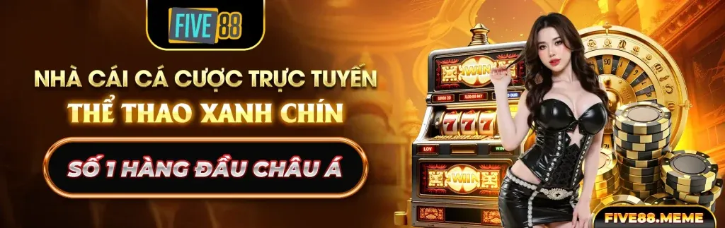 Sảnh Live Casino đẳng cấp tại natra88 chính thức