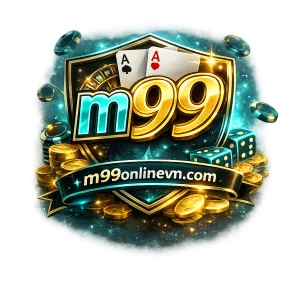 Ưu đãi và khuyến mãi Slot game