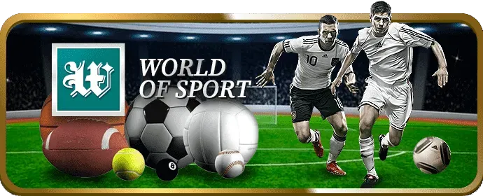 Vòng Quay Miễn Phí Slot Game