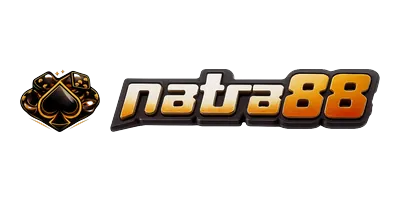 natra88 chính thức