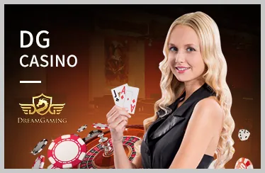 Trải nghiệm Baccarat trực tuyến với dealer người thật tại natra88 chính thức