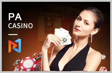 Cá cược Xổ số và Lô đề với tỷ lệ thắng cao tại natra88 chính thức