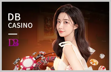 Trải nghiệm Casino Trực Tuyến natra88 chính thức