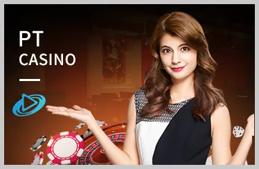 Hướng dẫn chơi Slot Game