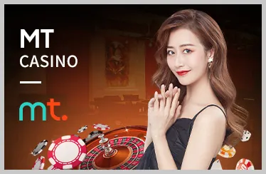Hướng dẫn chơi Live Casino