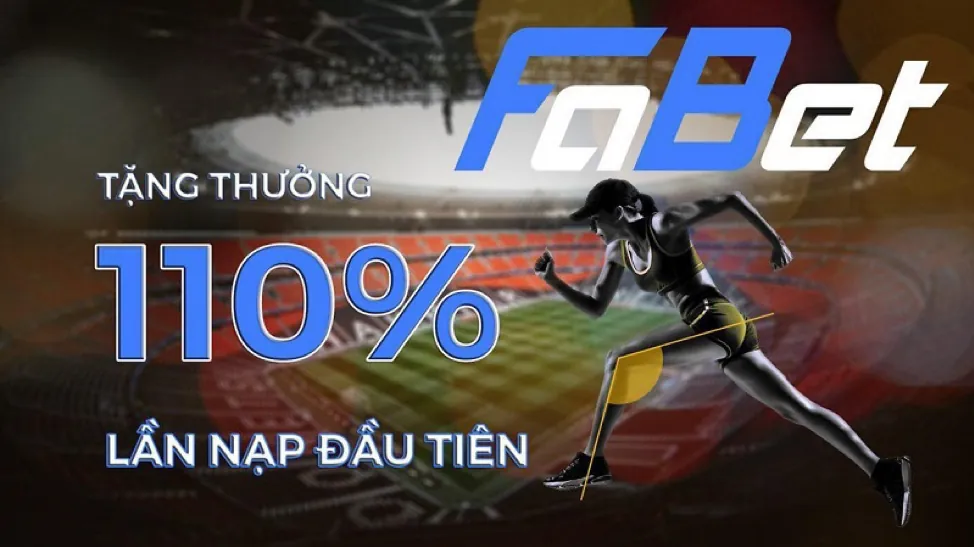 Chơi Slot game trên di động