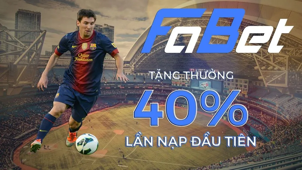 Các loại trò chơi Slot đa dạng