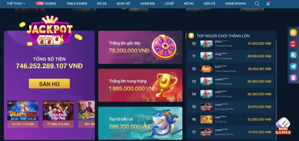 Banner khuyến mãi natra88 chính thức