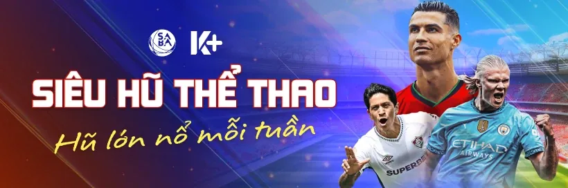 Banner khuyến mãi đá gà tại natra88 chính thức