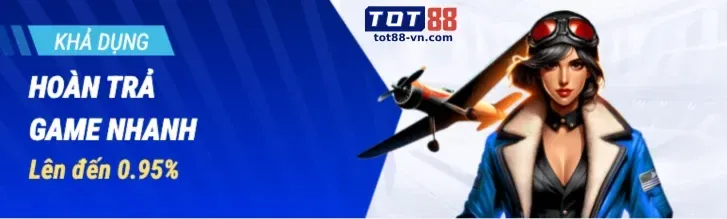 Khắc phục sự cố kỹ thuật natra88