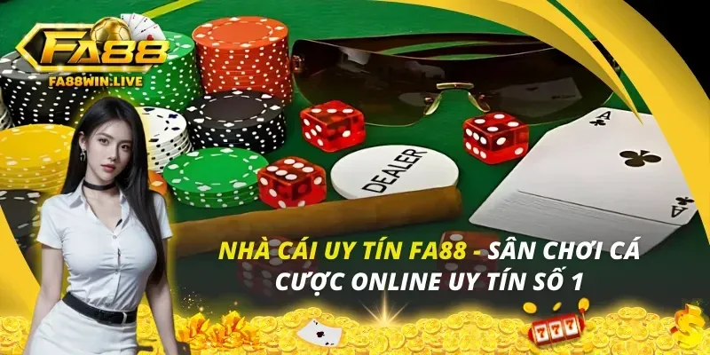 Cá cược thể thao an toàn tại natra88 chính thức