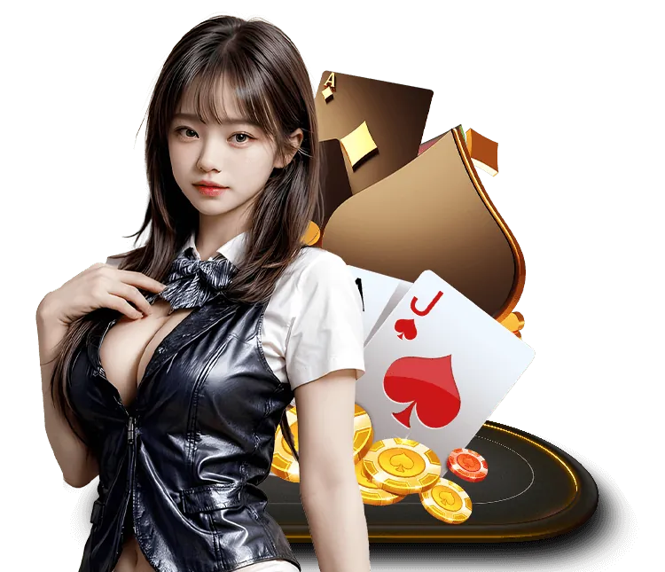 Ứng dụng di động