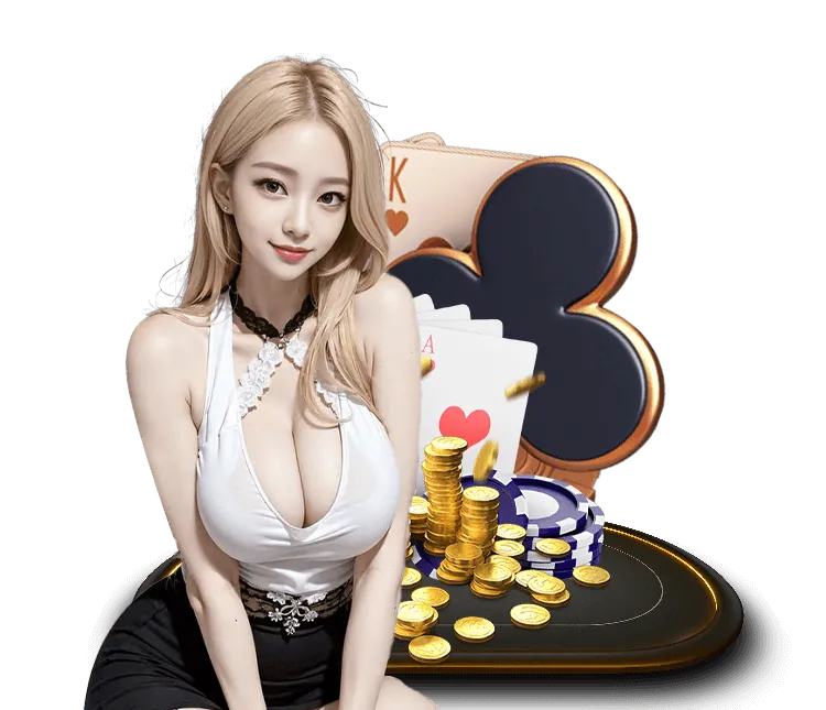 Cộng đồng hỗ trợ và giúp đỡ những người có vấn đề về cờ bạc