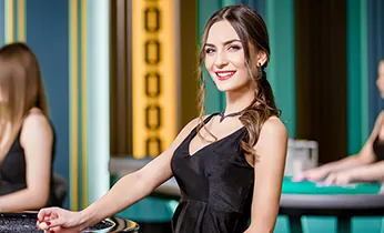 Trò chuyện trực tuyến 24/7