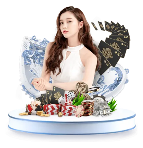 Trải nghiệm sòng bạc trực tuyến natra88 chính thức